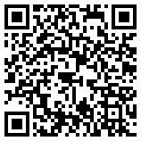 QR Code for Prairie Ag Cooperative in Winfield, IA 52659