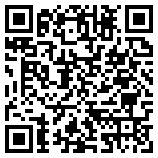 QR Code for Precision Air in DE WITT, IA 52742