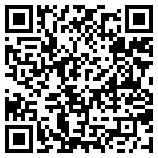 QR Code for Protect America in West Des Moines, IA 50266