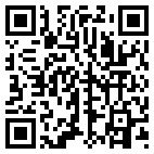 QR Code for Re Max in SIOUX CITY, IA 51101