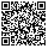 QR Code for Reinhart Neil in Atkins, IA 52206