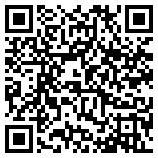 QR Code for Rivercity Beefstro in Cedar Falls, IA 50613