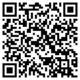 QR Code for R&m Auto Mart in Charles City, IA 50616