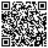 QR Code for Robert Half Printing in Ankeny, IA 50021
