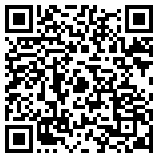 QR Code for Access Systems in Sheldon, IA 51201