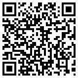QR Code for Islas Del Pacifico Mexican Restaurant in Des Moines, IA 50316