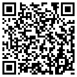 QR Code for Sam's Chinese Kitchen in Eagle Grove, IA 50533