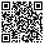 QR Code for Sankot Garage in FAIRFAX, IA 52228