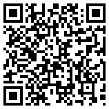 QR Code for Satern's Service in Humboldt, IA 50548