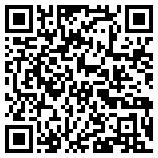 QR Code for Schlotfeldt Engineering in Webster City, IA 50595