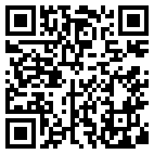 QR Code for Schools in Pella, IA 50219