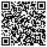 QR Code for Schostak Clocktower in Des Moines, IA 50311
