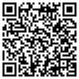 QR Code for Bradfield Scott Clu CHFC in Waterloo, IA 50701