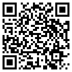 QR Code for Sears in Spencer, IA 51301