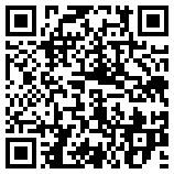 QR Code for Service Management Systems in Sioux City, IA 51106