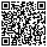 QR Code for Shear Magic in Odebolt, IA 51458