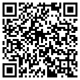 QR Code for Shillington Hardware in Bancroft, IA 50517