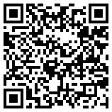 QR Code for Shooters On Second in Swisher, IA 52338