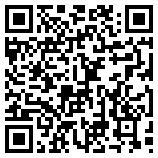 QR Code for Shot Tower Inn in Dubuque, IA 52001