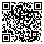 QR Code for Skidd Marks in Dyersville, IA 52040