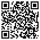 QR Code for Smith Jerry J in AMES, IA 50010
