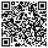 QR Code for Spaulding Christopher D in Des Moines, IA 50312