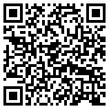QR Code for Starbucks in Ankeny, IA 50023