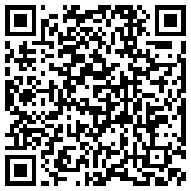 QR Code for State of Iowa - Iowa Workforce Development in Des Moines, IA 50309