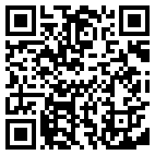 QR Code for Steinbeck's Pub in Sioux City, IA 51108