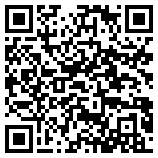 QR Code for Stenzel Campers in Buffalo Center, IA 50424