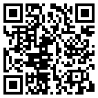 QR Code for Stevens Don in Urbandale, IA 50322