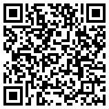 QR Code for Stuff Etc in Iowa City, IA 52240