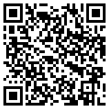 QR Code for Subway in Davenport, IA 52802