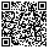 QR Code for Teig Gary A Optometrist in Cedar Rapids, IA 52402