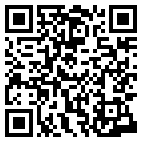 QR Code for The Hosta Leaf in Colesburg, IA 52035