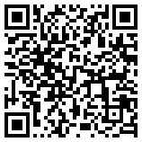 QR Code for The Leading Edge Builders Company in Oskaloosa, IA 52577