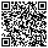 QR Code for Mathnasium of Johnston-Grimes in Grimes, IA 50111