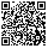 QR Code for Thomsen Chiropractic Clinic in Woodbine, IA 51579