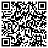 QR Code for Total Plumbing & Heating in Dubuque, IA 52001