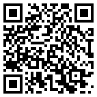 QR Code for Tread Shop in MUSCATINE, IA 52761