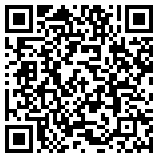 QR Code for Tri-State Travel in Davenport, IA 52806