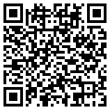 QR Code for Trimark Physicians Group in FORT DODGE, IA 50501