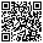 QR Code for Union Ambulance in Union, IA 50258