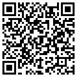 QR Code for University of Northern Iowa - Foundation in Cedar Falls, IA 50613