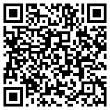 QR Code for U.s. Bank in STRATFORD, IA 50249