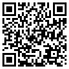 QR Code for US in Winthrop, IA 50682