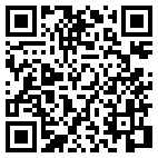 QR Code for Vitales in Clinton, IA 52732