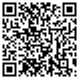 QR Code for Walker Sales Barn in Walker, IA 52352