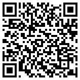 QR Code for Weeda Auction Service in Belle Plaine, IA 52208