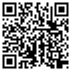 QR Code for Weird Harold's Records Cassettes & Cd's in Burlington, IA 52601